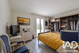  Maison à vendre 5 pièces 146 m²