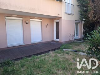  Appartement à vendre 5 pièces 87 m²