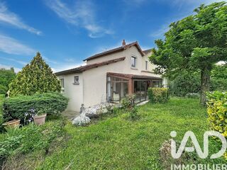  Immeuble � vendre 174 m�
