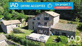  Maison à vendre 10 pièces 295 m²