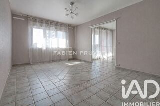  Appartement à vendre 4 pièces 80 m²