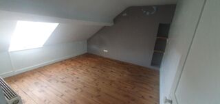  Maison à louer 4 pièces 91 m²