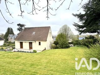  Maison � vendre 5 pi�ces 115 m�