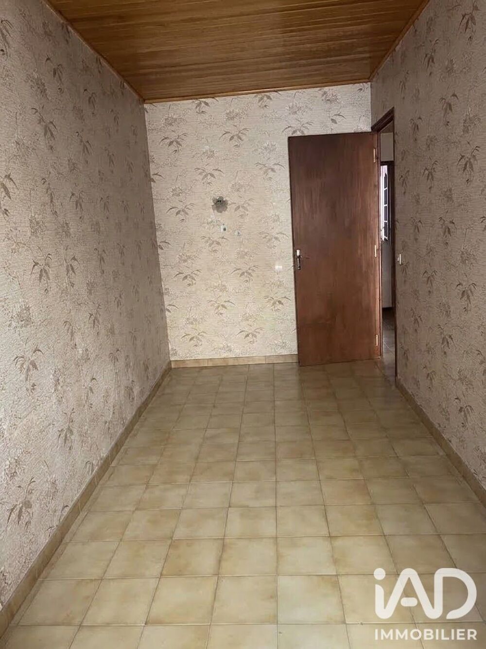 Vente Appartement Vente Appartement 3 pièces Le luc
