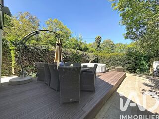  Maison � vendre 4 pi�ces 79 m�