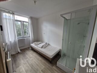  Maison à vendre 6 pièces 112 m²