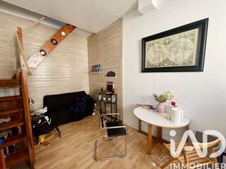  Immeuble à vendre 225 m²