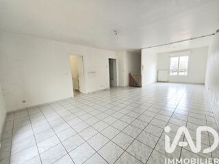  Appartement à vendre 5 pièces 113 m²