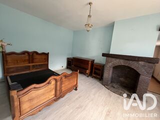  Maison à vendre 8 pièces 178 m²