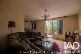  Maison à vendre 4 pièces 85 m²