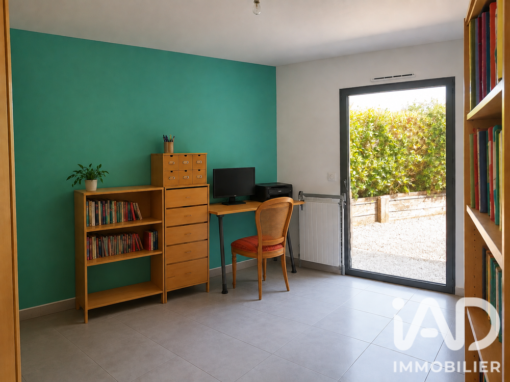 à vendre  Maison Pornichet (44380)