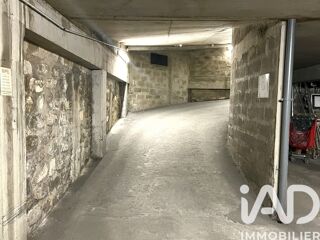  Parking / Garage à vendre 10 m²