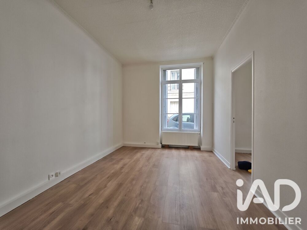 Vente Appartement Vente Appartement 2 pièces Vitry-sur-seine