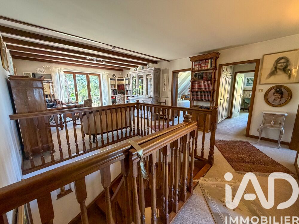à vendre  Maison Brunstatt (68350)