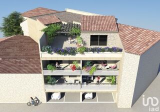  Appartement à vendre 2 pièces 51 m²