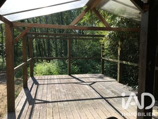  Terrain à vendre 5050 m²