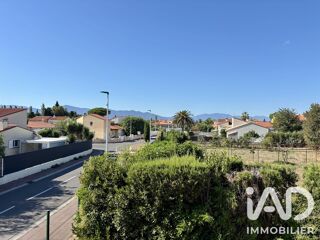  Maison à vendre 6 pièces 170 m²