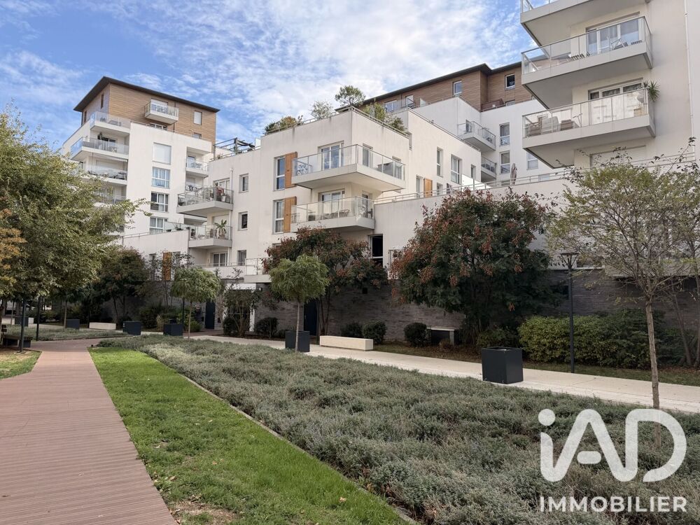 Vente Appartement Vente Appartement 2 pièces Alfortville