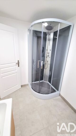  Maison � vendre 4 pi�ces 61 m�