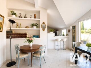  Appartement à vendre 3 pièces 81 m²