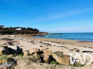  Terrain � vendre 682 m�