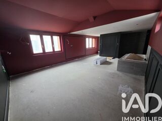  Maison à vendre 5 pièces 100 m²