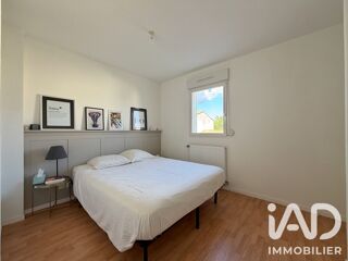  Maison à vendre 4 pièces 84 m²