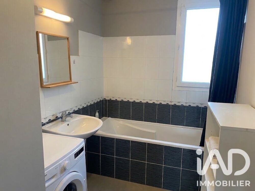 Vente Appartement Vente Appartement 2 pièces Surzur