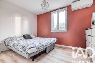  Maison � vendre 5 pi�ces 138 m�