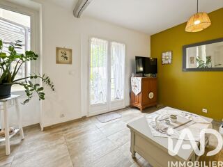  Maison � vendre 5 pi�ces 103 m�