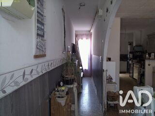  Maison à vendre 5 pièces 94 m²