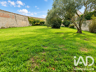  Terrain à vendre 334 m²
