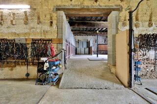  Maison  vendre 5 pices 142 m