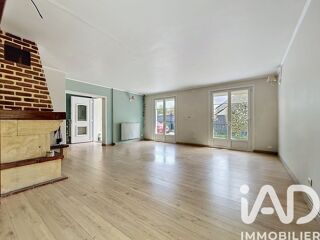  Maison � vendre 6 pi�ces 110 m�
