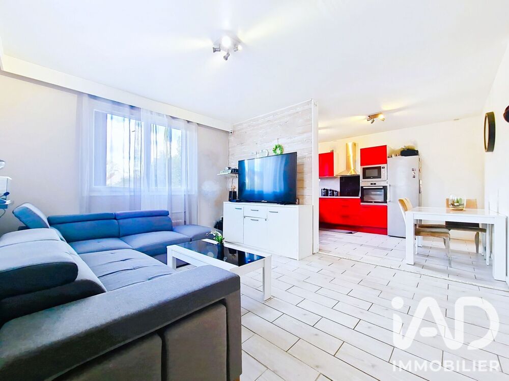 vente Maison - 6 pièce(s) - 140 m² Courtomer (77390)