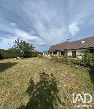 Maison 7 pièces 171 m² · à Le Meux · 171 m² · 335 000 €