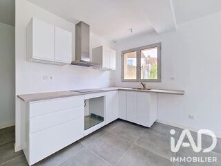  Maison à louer 6 pièces 110 m²