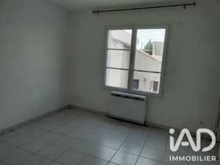  Maison à vendre 3 pièces 67 m²