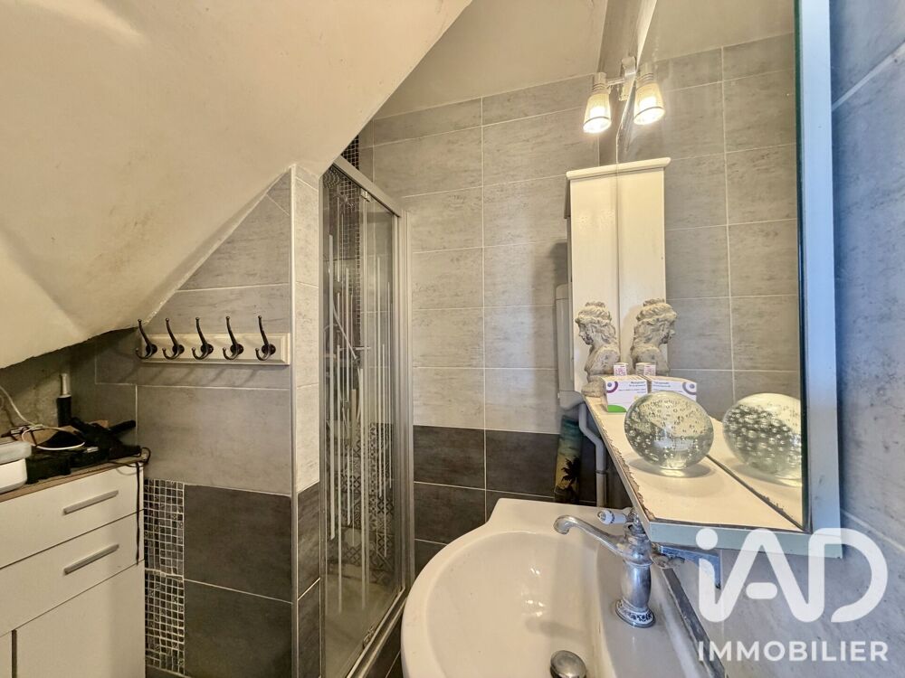 Vente Maison/villa 2 pièces