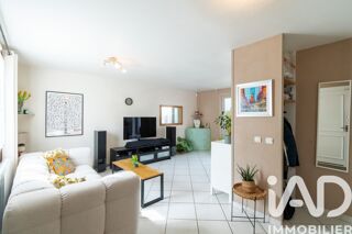  Maison à vendre 5 pièces 112 m²