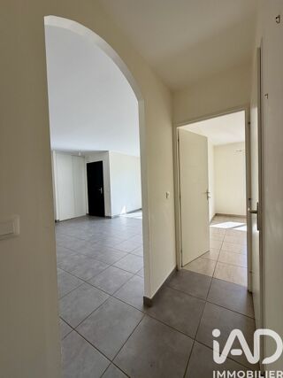  Maison à vendre 4 pièces 85 m²