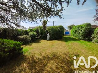  Maison à vendre 3 pièces 55 m²