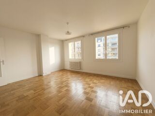  Appartement à vendre 3 pièces 72 m²