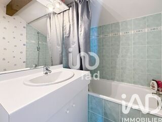  Maison à vendre 5 pièces 112 m²