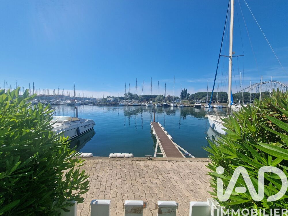   Vente / Local Commercial - 69 m² 
