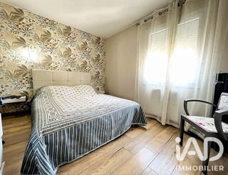  Maison à vendre 5 pièces 116 m²