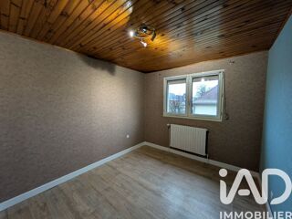 Maison � vendre 8 pi�ces 161 m�