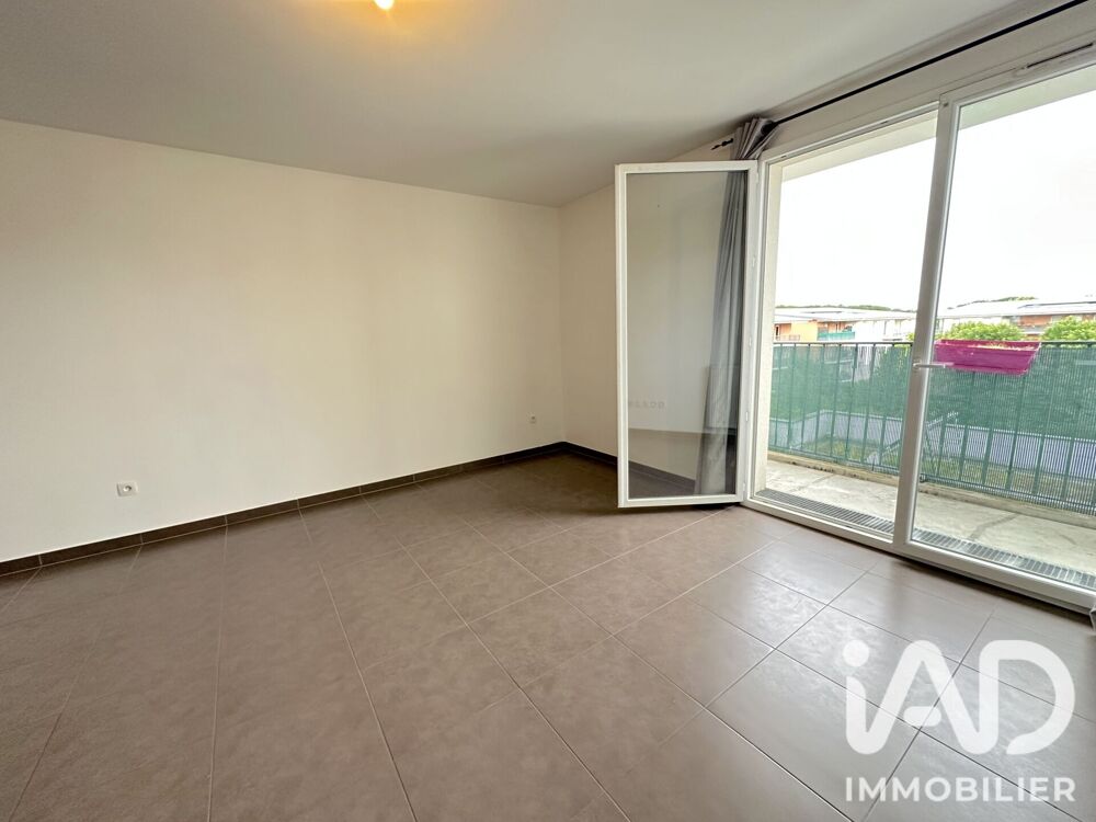 Vente Appartement Vente Appartement 4 pièces Fleury-mérogis