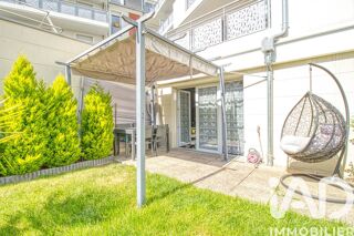  Appartement à vendre 3 pièces 62 m²