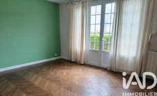  Maison à vendre 7 pièces 175 m²